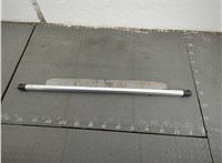 7237A146XA Шторка багажника Mitsubishi Outlander 2012-2021 21396541 #1