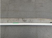 7237A146XA Шторка багажника Mitsubishi Outlander 2012-2021 21396541 #2