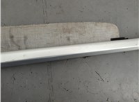 7237A146XA Шторка багажника Mitsubishi Outlander 2012-2021 21396541 #3