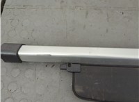 7237A146XA Шторка багажника Mitsubishi Outlander 2012-2021 21396541 #5