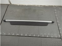 7237A146XA Шторка багажника Mitsubishi Outlander 2012-2021 21396541 #6
