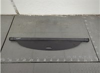 859102Y0009P Шторка багажника Hyundai ix 35 2010-2015 21396547 #1
