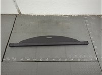 859102Y0009P Шторка багажника Hyundai ix 35 2010-2015 21396547 #2