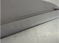 859102Y0009P Шторка багажника Hyundai ix 35 2010-2015 21396547 #3