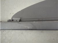 859102Y0009P Шторка багажника Hyundai ix 35 2010-2015 21396547 #4