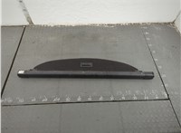 84982EY20A Шторка багажника Nissan Qashqai 2006-2013 21396553 #1