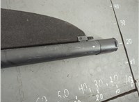 84982EY20A Шторка багажника Nissan Qashqai 2006-2013 21396553 #2