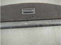 84982EY20A Шторка багажника Nissan Qashqai 2006-2013 21396553 #3