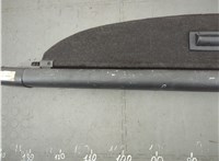 84982EY20A Шторка багажника Nissan Qashqai 2006-2013 21396553 #4