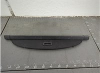 84982EY20A Шторка багажника Nissan Qashqai 2006-2013 21396553 #5
