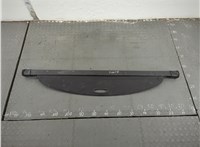 859102Y0009P Шторка багажника Hyundai ix 35 2010-2015 21396559 #1
