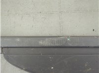 859102Y0009P Шторка багажника Hyundai ix 35 2010-2015 21396559 #2