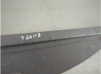 859102Y0009P Шторка багажника Hyundai ix 35 2010-2015 21396559 #3
