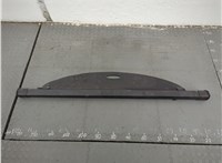 859102Y0009P Шторка багажника Hyundai ix 35 2010-2015 21396559 #4