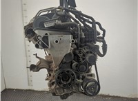 04E906036AF Форсунка топливная Volkswagen Golf 7 2012-2020 11942941 #1