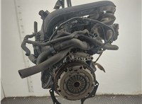 04E906036AF Форсунка топливная Volkswagen Golf 7 2012-2020 11942941 #2