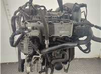 04E906036AF Форсунка топливная Volkswagen Golf 7 2012-2020 11942941 #3