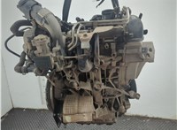 04E906036AF Форсунка топливная Volkswagen Golf 7 2012-2020 11942941 #4