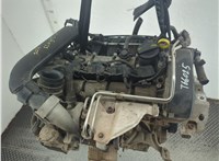 04E906036AF Форсунка топливная Volkswagen Golf 7 2012-2020 11942941 #5