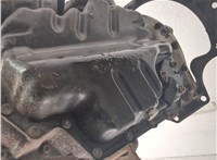 04E906036AF Форсунка топливная Volkswagen Golf 7 2012-2020 11942941 #6