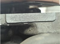 04E906036AF Форсунка топливная Volkswagen Golf 7 2012-2020 11942941 #8