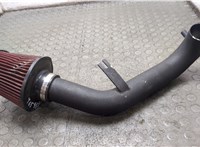  Фильтр воздушный (нулевого сопротивления) Honda Civic 2000-2006 21396645 #1