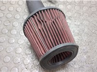  Фильтр воздушный (нулевого сопротивления) Honda Civic 2000-2006 21396645 #4