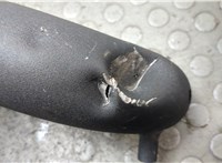  Фильтр воздушный (нулевого сопротивления) Honda Civic 2000-2006 21396645 #5