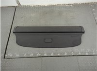8E9863553 Шторка багажника Audi A4 (B6) 2000-2006 21396647 #1