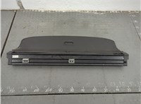 8E9863553 Шторка багажника Audi A4 (B6) 2000-2006 21396647 #2