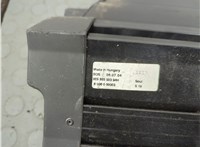 8E9863553 Шторка багажника Audi A4 (B6) 2000-2006 21396647 #3