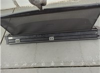 8E9863553 Шторка багажника Audi A4 (B6) 2000-2006 21396647 #5