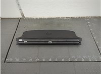 8E9863553 Шторка багажника Audi A4 (B6) 2000-2006 21396647 #6