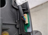 30759917 Кулиса КПП Volvo V50 2004-2012 21396740 #2