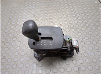 30759917 Кулиса КПП Volvo V50 2004-2012 21396740 #1
