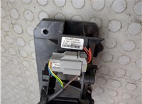 30759917 Кулиса КПП Volvo V50 2004-2012 21396740 #4