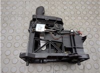 30759917 Кулиса КПП Volvo V50 2004-2012 21396740 #5