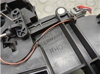30759917 Кулиса КПП Volvo V50 2004-2012 21396740 #6