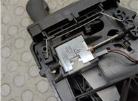 30759917 Кулиса КПП Volvo V50 2004-2012 21396740 #7