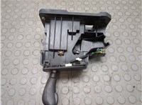 30759917 Кулиса КПП Volvo V50 2004-2012 21396740 #8