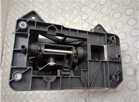 30759917 Кулиса КПП Volvo V50 2004-2012 21396740 #9