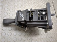 30759917 Кулиса КПП Volvo V50 2004-2012 21396740 #10