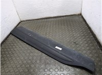 LJ6Z7820879AB Молдинг двери Ford Escape 2023-2025 21396771 #1