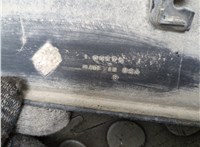 LJ6Z7820879AB Молдинг двери Ford Escape 2023-2025 21396771 #4