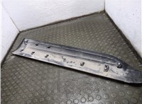 LJ6Z7820879AB Молдинг двери Ford Escape 2023-2025 21396771 #5