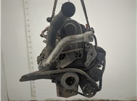 028903028 Генератор Volkswagen Transporter 5 2003-2015 11942943 #1