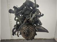 028903028 Генератор Volkswagen Transporter 5 2003-2015 11942943 #2