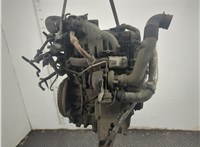028903028 Генератор Volkswagen Transporter 5 2003-2015 11942943 #3
