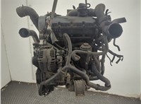028903028 Генератор Volkswagen Transporter 5 2003-2015 11942943 #4