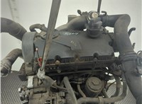 028903028 Генератор Volkswagen Transporter 5 2003-2015 11942943 #5